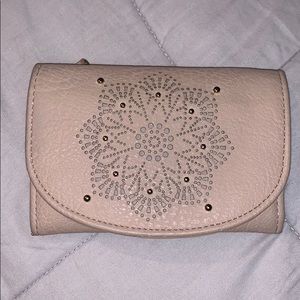 Jessica Simpson Wallet